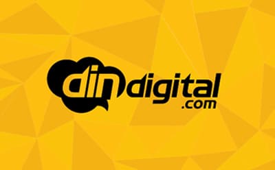dindigital