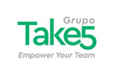take5